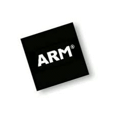 ARM Logo