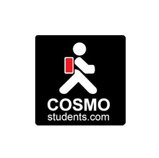 cosmo students.com