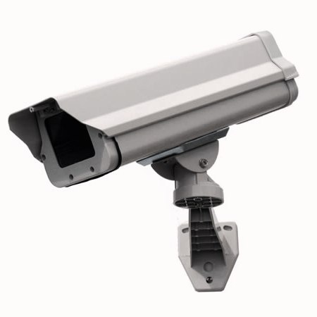 CCTV Company Birmingham