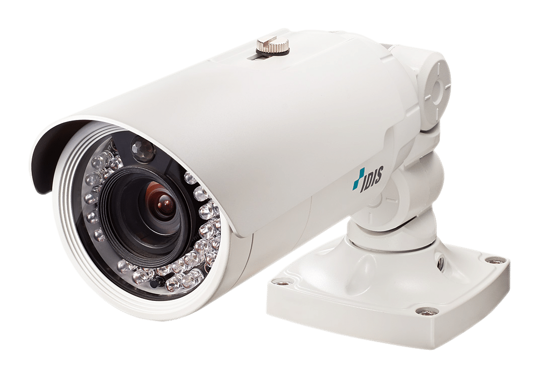 HD-1080p-cctv-camera HD 1080p cctv camera