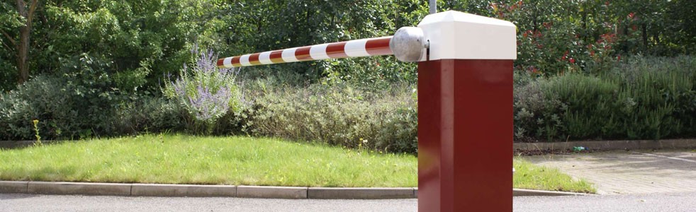 automatic-barriers automatic-barriers-rising