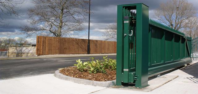 automatic-manual-sliding-gates automatic-manual-sliding-gates