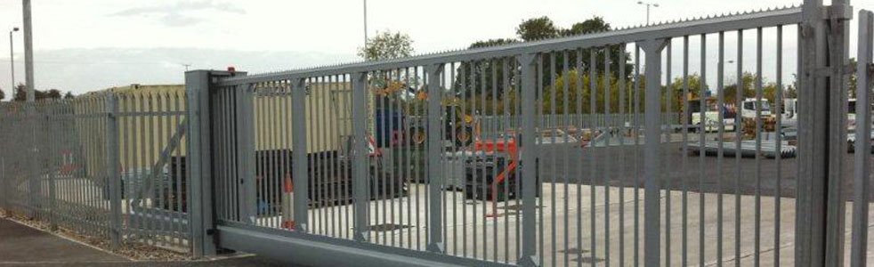 automatic-security-gates