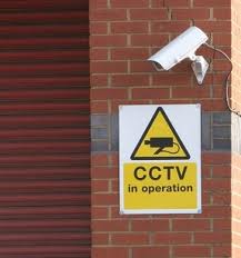 Birmingham CCTV Company