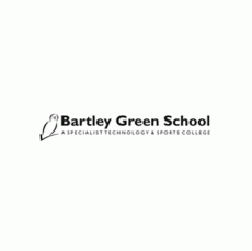 bartley-green-school