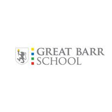 great-barr-school great-barr-school