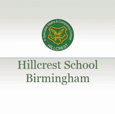 hillcrest-school-birmingham