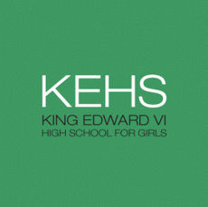 KEHS - King Edward VI High School For Girls