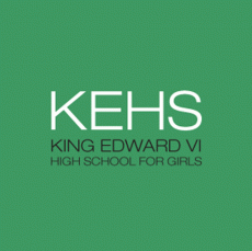 kehs KEHS - King Edward VI High School For Girls