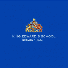 king-edwards-school-birmingham king-edwards-school-birmingham