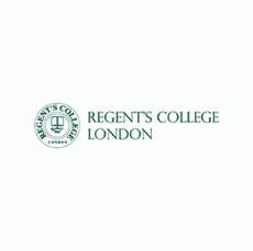 regents-college-london