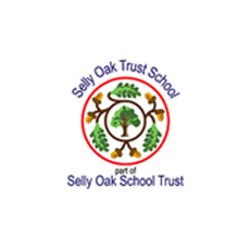 selly-oak-trust-school