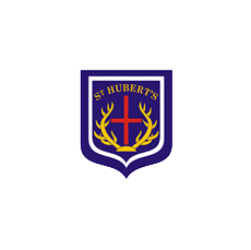 st-huberts