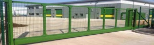 automatic-sliding-gates automatic-sliding-gates