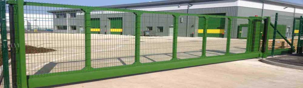 automatic-sliding-gates automatic-sliding-gates