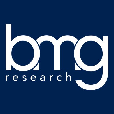 bmg research logo