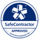 safecontractor approval