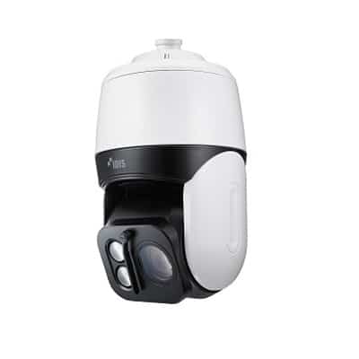 cctv installation services cctv installation services