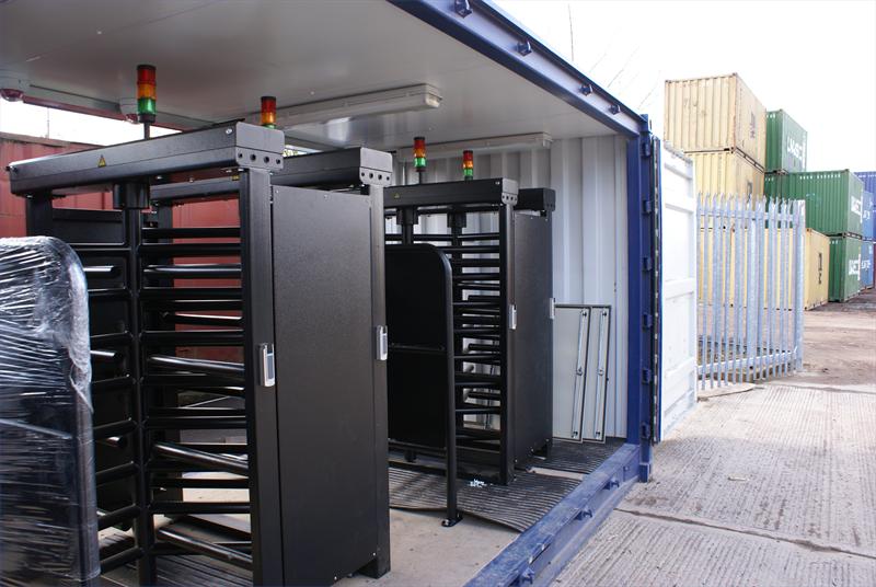 turnstiles-birmingham-west-midlands turnstiles-birmingham-west-midlands