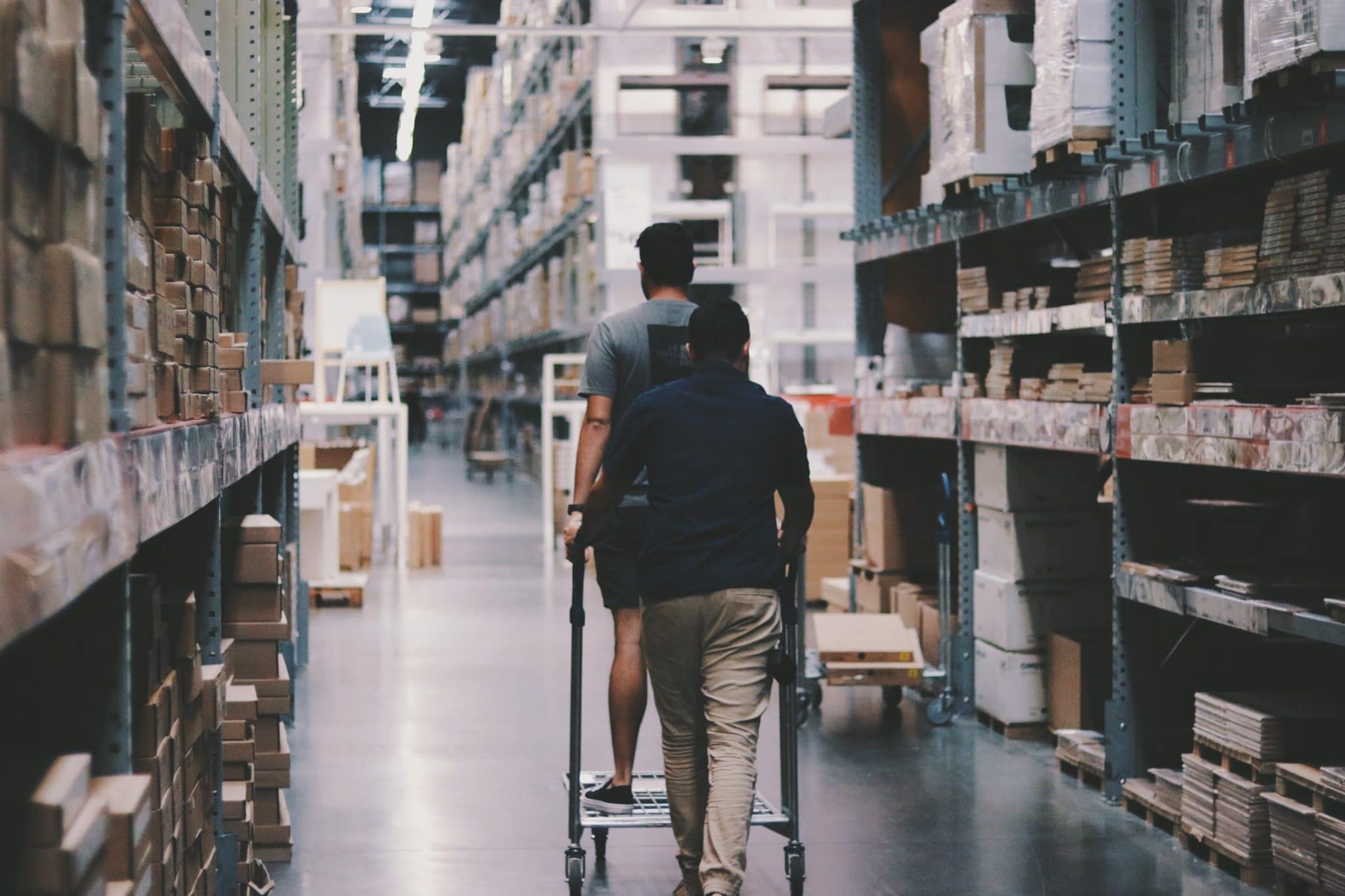 security systems warehouse security systems warehouse