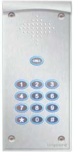 T-Bespoke ML Access Control T-Bespoke ML Access Control