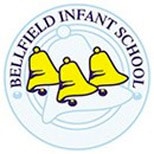 bellfield-infant-logo