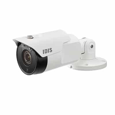 idis cctv camera idis cctv camera
