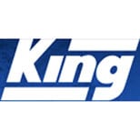 king king-logo