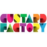 custard-factory-logo