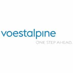 voestalpine-logo voestalpine-logo
