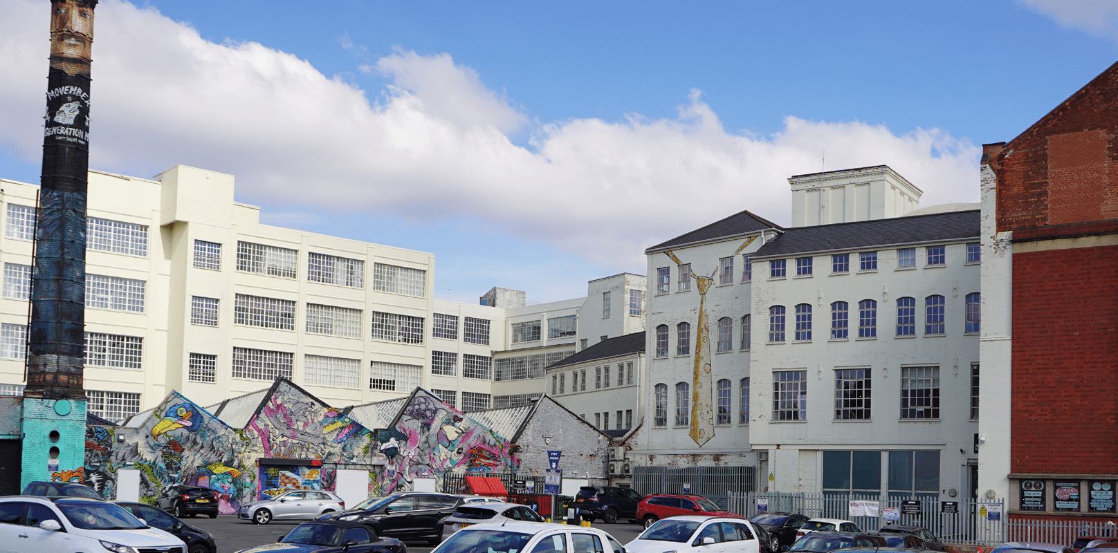 custard-factory-graffiti custard factory graffiti