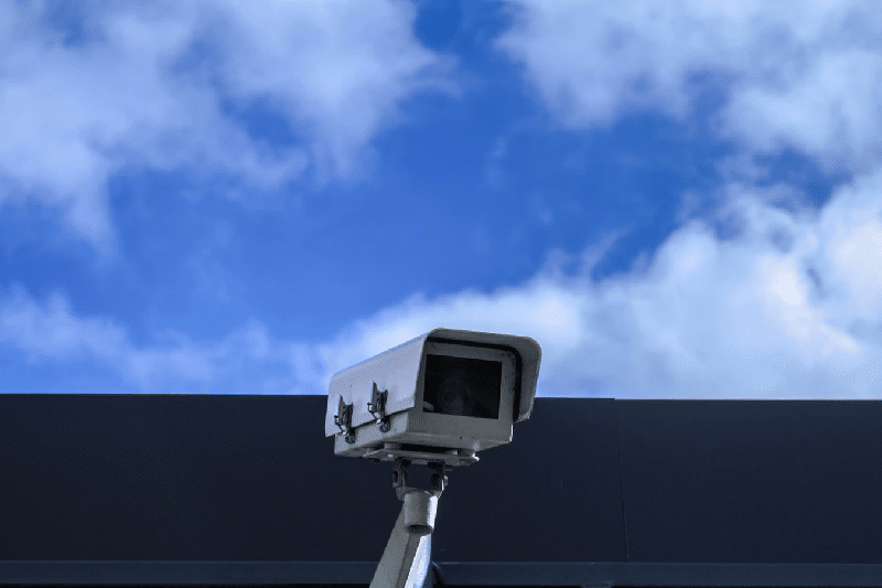 CCTV Installation Birmingham