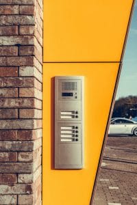 door entry system intercom door entry system intercom