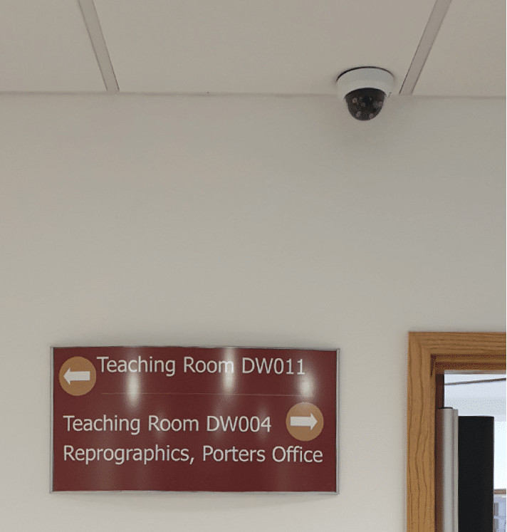 teach room picture teach room picture