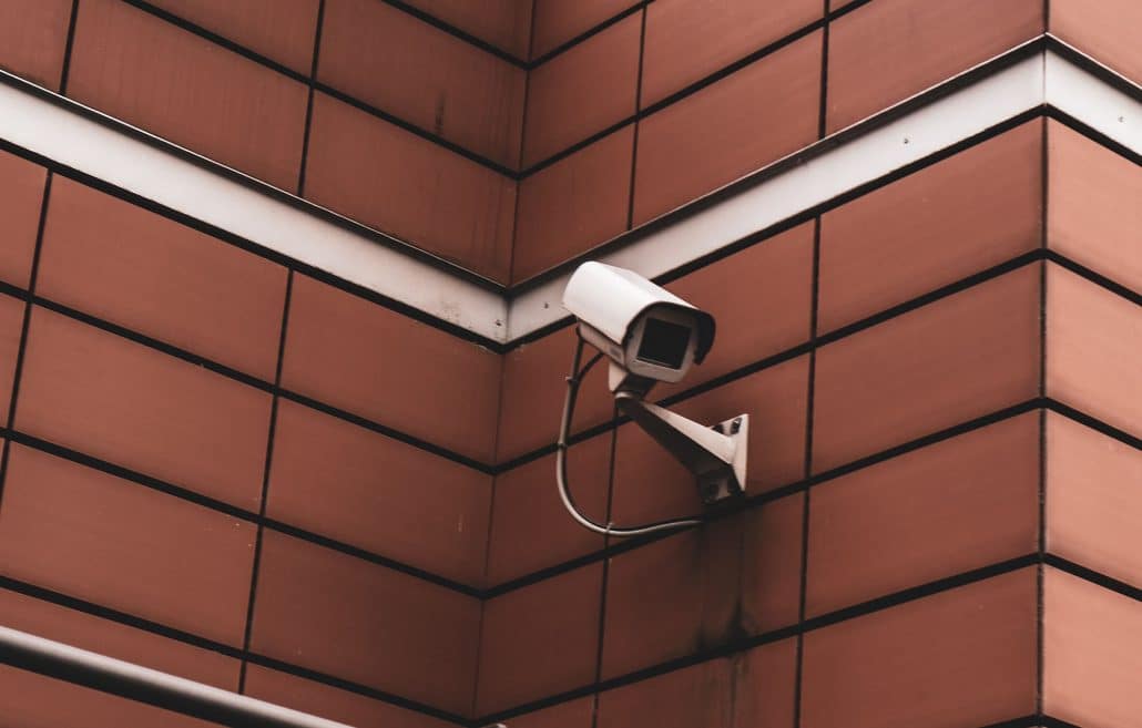 cctv repair across Sutton Coldfield with unison cctv cctv repair across Sutton Coldfield with unison cctv