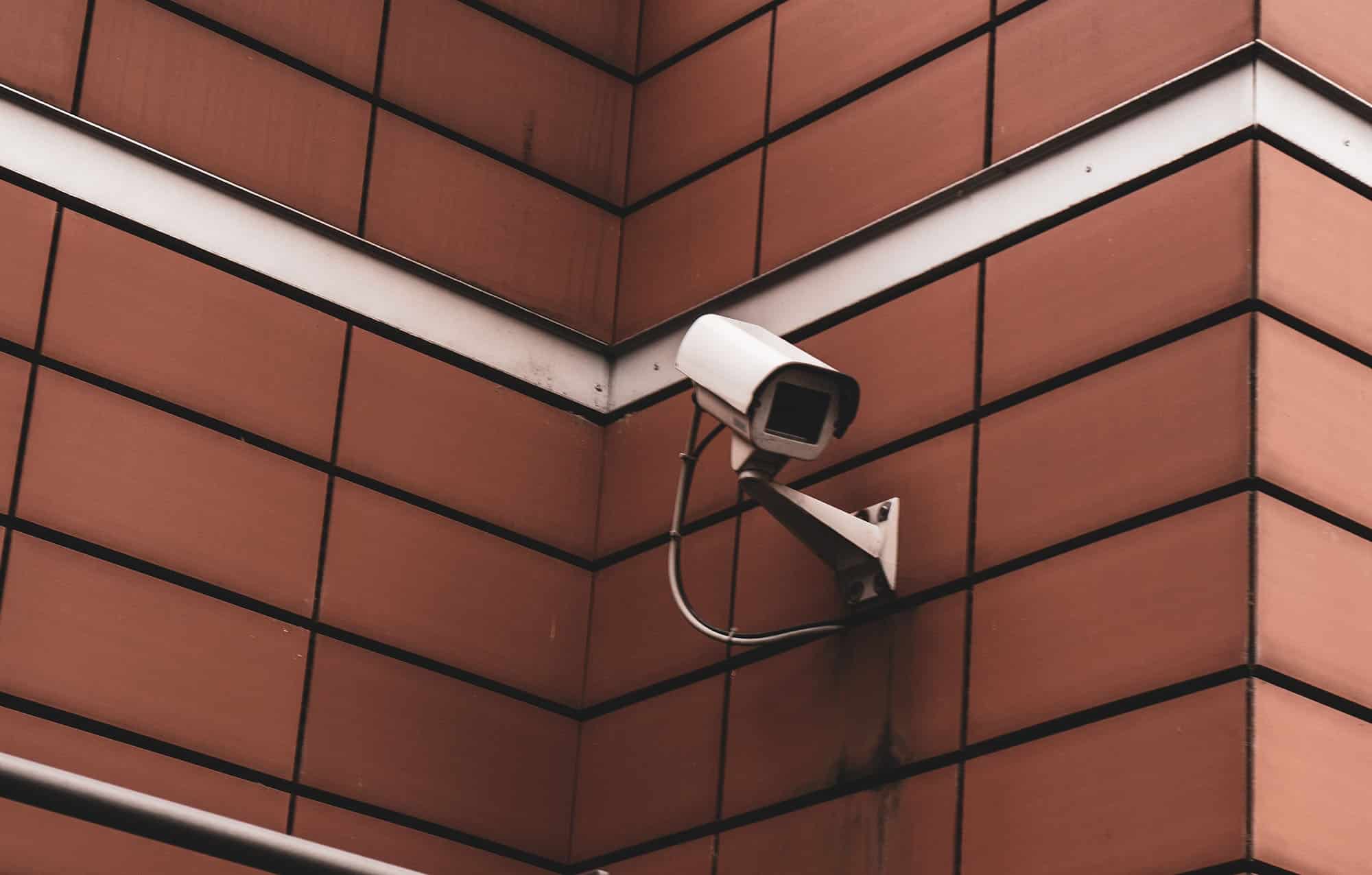 cctv repair across solihull with unison cctv cctv repair across solihull with unison cctv