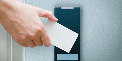 access control in Sutton Coldfield access control in Sutton Coldfield